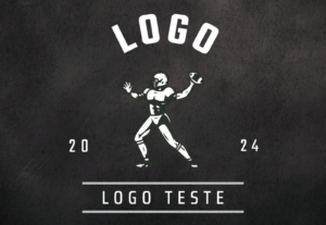 Eu vou criar logos, thumbnails,destaques de instagram