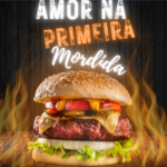 Eu vou fazer seu post de anuncio para suas redes sociais