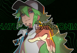 Eu vou fazer as melhores Thumbnails para seu canal