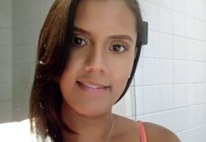 Eu vou fazer Marketing digital do seu produto /serviço