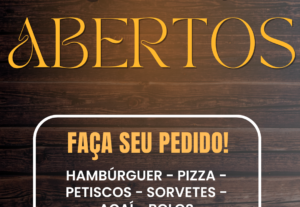 Eu vou Fazer sua logomarca,sua publicação,seu story,etc…