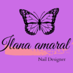 Eu vou Fazer Logotipo especial para você e sua empresa