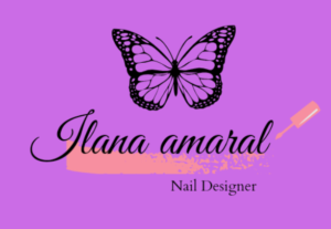 Eu vou Fazer Logotipo especial para você e sua empresa