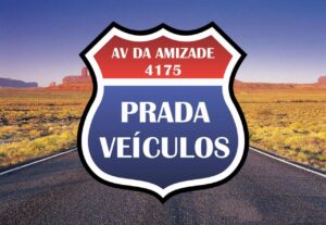 Eu vou criar o seu Logo, Cartão de Visita, Posts e mais.