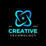 Eu vou Fazer sua logo professional e textos