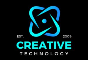 Eu vou Fazer sua logo professional e textos
