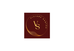 Eu vou Fazer sua logo profissional