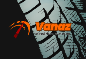 Eu vou melhorar ou criar uma logo perfeita.