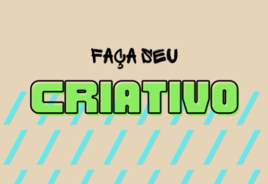Eu vou fazer  artes de alta conversão para seu negócio
