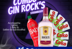 Eu vou fazer a melhor arte para sua loja/empresa
