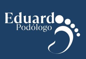Eu vou fazer o seu logotipo profissionalmente