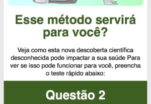 Eu vou diagramar seu site ou ebook em até 1 dia