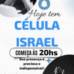 Eu vou fazer cartão personalizado, convites e folhetos.