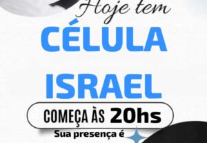 Eu vou fazer cartão personalizado, convites e folhetos.