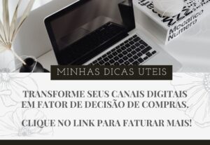 Eu vou desenvolver slides que encantam o seu público.