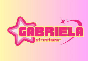 Eu vou fazer suas logos profissionais.