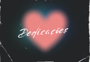 Eu vou Fazer sua Capa De álbum de música.