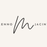 Eu vou fazer seu logotipo profissional