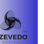 Eu vou fazer sua logo profissional