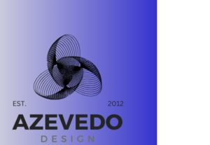 Eu vou fazer sua logo profissional