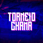 Eu vou fazer um banner para você