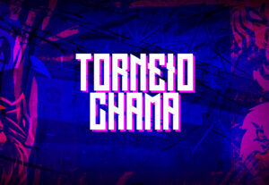 Eu vou fazer um banner para você