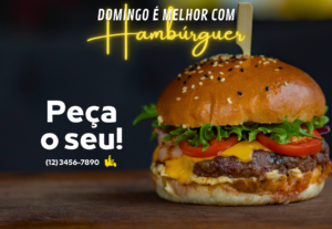 Eu vou fazer arte criativa para sua rede social