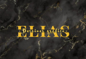 Eu vou Fazer um logotipo e criar artes e imagens para você
