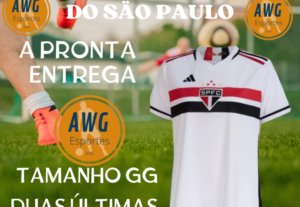 Eu vou fazer sua logo profissional.