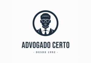 Eu vou criar uma logo para sua empresa