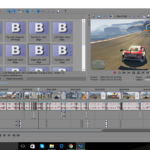 Eu vou produzir um vídeo completo pra você.