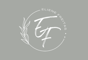 Eu vou Fazer sua logo com detalhes únicos.