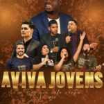 Eu vou fazer o convite para o seu evento especial