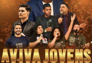 Eu vou fazer o convite para o seu evento especial
