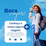 Eu vou fazer 7 criativos para publicações no seu Feed