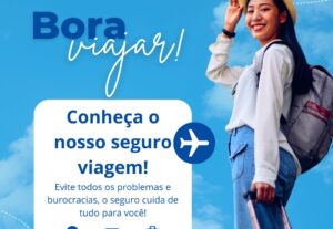 Eu vou fazer 7 criativos para publicações no seu Feed