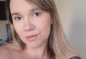Eu vou digitar e/ou traduzir textos de diversos nichos.
