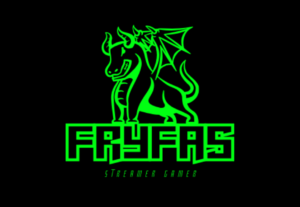 Eu vou fazer sua logo profissional