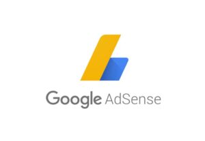 Eu vou criar Google Ads e anúncios para seus produtos