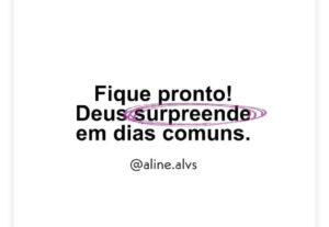 Eu vou digitar textos e traduzir para inglês/português