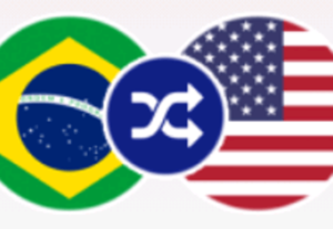 Eu vou Traduzir textos em inglês para o português.