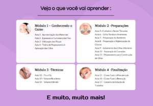 Eu vou Criar o layout da sua Landing Page