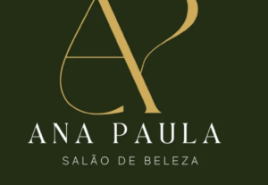 Eu vou Fazer sua logo profissional