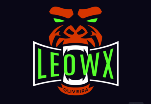 Eu vou fazer sua logo profissional