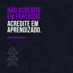 Eu vou fazer designs por um ótimo valor