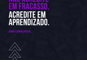 Eu vou fazer designs por um ótimo valor