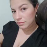 Eu vou Divulgar seu produto com excelência e responsabilidad...