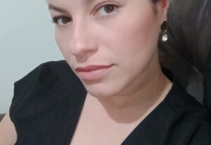 Eu vou Divulgar seu produto com excelência e responsabilidad...