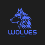 Eu vou fazer suas logos em 2 horas com uma alta qualidade.