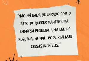 Eu vou Fazer posts de Instagram